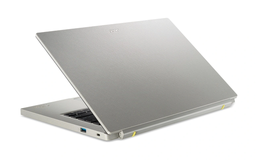 Acer Aspire Vero AV14 14" FHD Core™ i5-1235U 512GB SSD 16GB W11 GRAY Bcklt