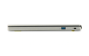 Acer Aspire 3 A315-58-32 15.6" FHD Core™ i3-1115G4 256GB SSD 4GB W11 SILVER