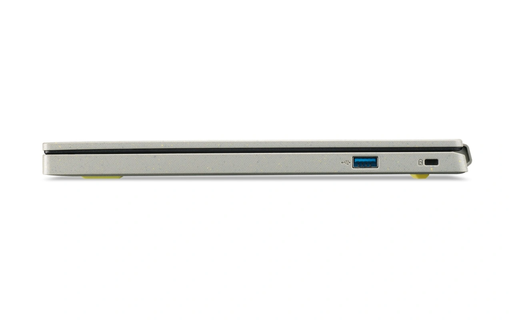 Acer Aspire Vero AV14 14" FHD Core™ i5-1235U 512GB SSD 16GB W11 GRAY Bcklt
