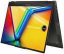 HP 250 G9 15.6" FHD Core™ i5-1235U 512GB SSD 16GB W11 SILVER / HP Original Carry Case Included