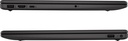MSI MODERN 15 ULTRA THIN 15.6" FHD Core™ i5-1235U 512GB SSD 16GB W11 BLACK Bcklt