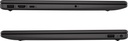 HP 255 G10 15.6" FHD IPS Ryzen™ 7 7730U 512GB SSD 16GB W11 Pro Silver