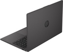 Lenovo FLEX 5 16ABR8 2-IN-1 16" FHD Touch AMD Ryzen™ 7 7730U 1TB SSD 16GB W11 ARCTIC GRAY Bcklt