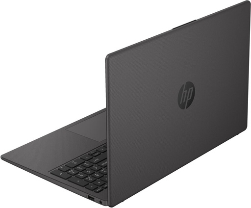 HP 255 G10 15.6" FHD Ryzen™ 3 7320U 256GB SSD 4GB W11 Black