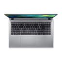Acer Spin 3 SP314 14'' Touch 2-IN-1 AMD Ryzen 3 3250U 2.6GHz 128GB 4GB