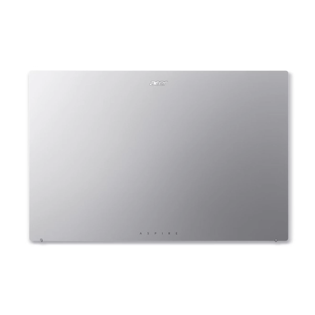 Acer Spin 3 SP314-54N-58Q7 2-IN-1 14" FHD Touch IPS Core™ i5-1035G1 256GB SSD 8GB W10 SILVER Bcklt