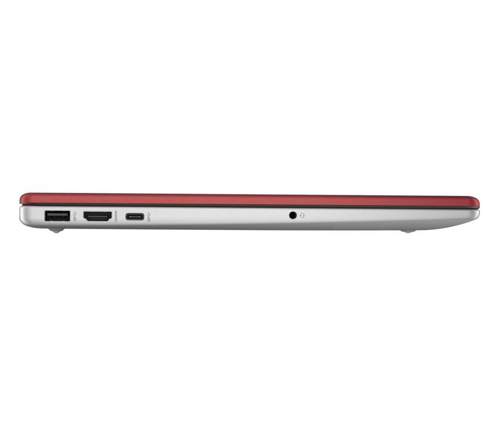 Lenovo 3 15ALC6 15.6" FHD Ryzen™ 5 5500U 256GB SSD 8GB W11 SAND Bcklt