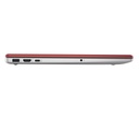 Lenovo 3 15ALC6 15.6" FHD Ryzen™ 5 5500U 256GB SSD 8GB W11 SAND Bcklt