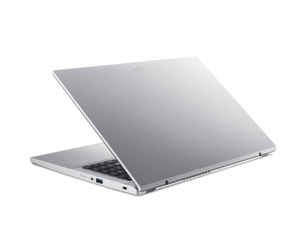 Acer Acer Aspire A325-42 15.6" FHD IPS Ryzen™ 3 7330U 512GB SSD 8GB W11 SILVER
