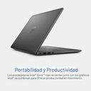 HP ProBook 445 G9 14" FHD Ryzen™ 7 5825U 256GB SSD 16GB W11 Pro
