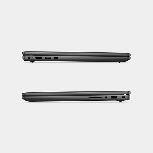 Dell Inspiron 5440-5463BLK 14" FHD Core™ i5-1334U 512GB SSD 8GB W11 BLACK Bcklt