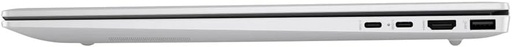 HP OmniBook 5 16-BC1052 16" (1920x1200) Ryzen™ 5 8540U 512GB SSD 8GB W11 SILVER