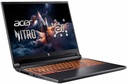 Acer Aspire 5 A515-57G-71KH 15.6" FHD Core™ i7-1255U 512GB SSD 8GB RTX 2050 4GB W11 GREY