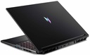 Acer Nitro V 15 ANV15-51-54UL 15.6" FHD 144Hz IPS Core™ i5-13420H 512GB SSD 16GB W11 RTX 3050 6GB BLACK Bcklt (copia)