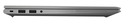 HP ZBook Firefly G8 15.6" FHD Core™ i7-1185G7 512GB SSD 16GB W11-Pro NVIDIA® T500 4GB GRAY Bcklt