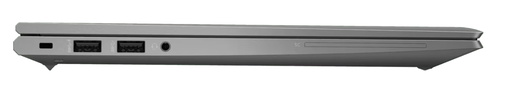 HP ZBook Firefly 14 G7 14" FHD Touch Core™ i5-10310U 256GB SSD 16GB W11 Pro DARK GRAY Bcklt