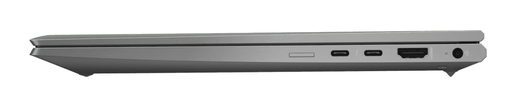 HP ZBook Firefly 14 G7 14" FHD Touch Core™ i5-10310U 256GB SSD 16GB W11 Pro DARK GRAY Bcklt
