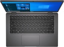 ❞𝐑𝐞𝐟𝐮𝐫𝐛𝐢𝐬𝐡𝐞𝐝❞ Dell Latitude 7320 13.3" FHD Core™ i5-1145G7 256GB SSD 16GB W11 Pro BLACK