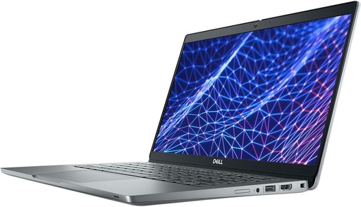 Dell Latitude 5420 14" FHD Core™ i5-1135G7 256GB SSD 8GB W10 Pro DARK GRAY Bcklt