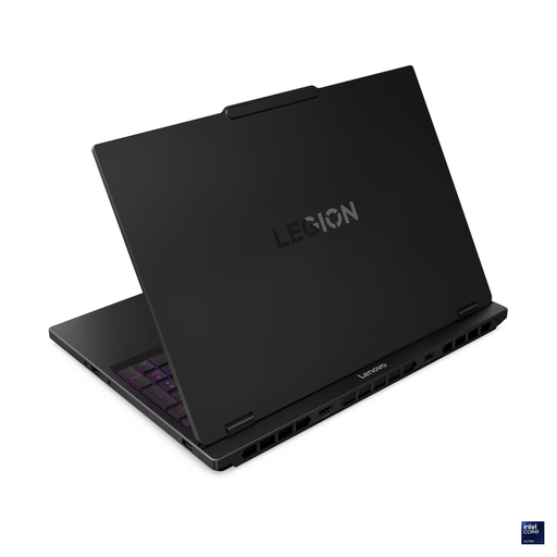 Lenovo Legion 5 15IRX10 15.1" OLED WQXGA Core™ i9 14900HX 1TB SSD 16GB W11 NVIDIA® RTX 5070 8GB Eclipse Black