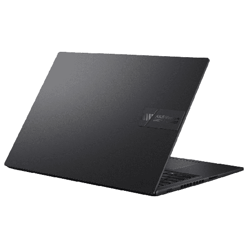 Asus Vivobook 16X K3605VU-WS96 16" WUXGA (1920x1200) 120Hz Core™ i9-13900H 1TB SSD 16GB W11 NVIDIA® RTX 4050 6GB SILVER Bcklt