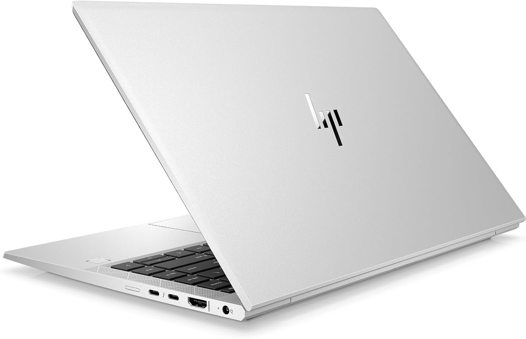 Dell Latitude 5400 14" FHD Core™ i5-8365U 500GB 16GB W10 Pro Bcklt BLACK