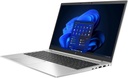 Lenovo ThinkPad X1 Yoga 14" FHD IPS Touch Core i5-11th 2.40Ghz 256GB 8GB W10 Pro