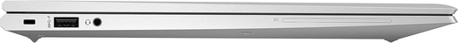 HP EliteBook 850 G8 15.6" FHD Touch Core™ i5-1145G7 512GB SSD 16GB W11 Pro Bcklt Silver