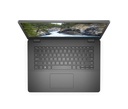 Dell Inspiron 3511 15.6" FHD Touch Core™ i5-1135G7 1TB 16GB WIN11 BLACK