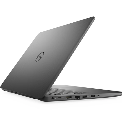 Dell Vostro 14 3400 14" Core™ i3-1115G4 1.7Ghz - 4.1Ghz 256GB SSD 4GB W11 BLACK