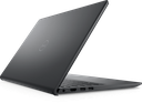 Dell Inspiron 3535-A711SLV 15.6" FHD Touch AMD Ryzen™ 7 7730U 1TB SSD 16GB W11 Silver