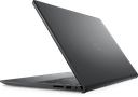 Dell Inspiron 3535-A711SLV 15.6" FHD Touch AMD Ryzen™ 7 7730U 1TB SSD 16GB W11 Silver