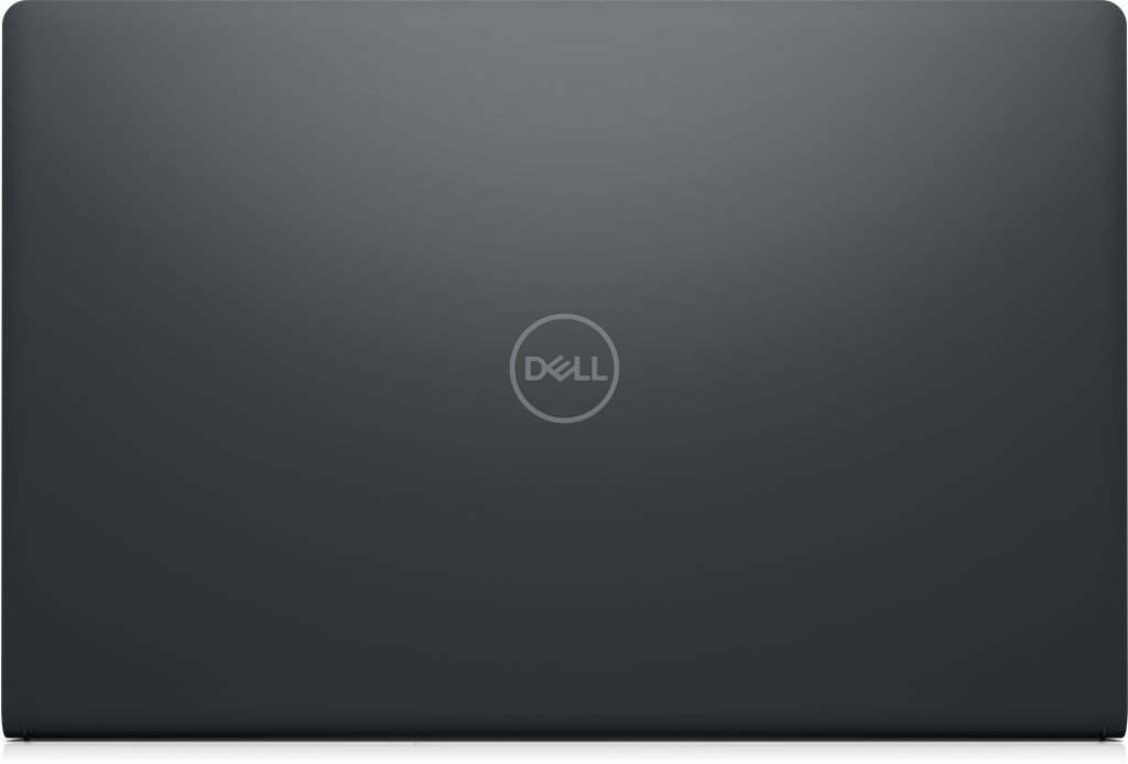 Dell Inspiron 3511 15.6" FHD Touch Core™ i5-1135G7 1TB 16GB WIN11 BLACK