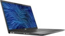 ❞𝐑𝐞𝐟𝐮𝐫𝐛𝐢𝐬𝐡𝐞𝐝❞ HP EliteBook 840 G8 14" (1920x1080) Core™ i5-1145G7 256GB SSD 16GB W11 Pro Bcklt Silver