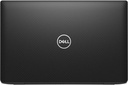 Dell Latitude 5400 14" FHD Core™ i5-8365U 500GB 16GB W10 Pro Bcklt BLACK