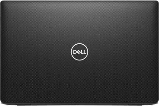 Dell Latitude 7420 14" FHD Touch Core™ i5-1145G7 256GB SSD 16GB W10 Pro Bcklt DARK GRAY