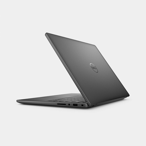 Dell Inspiron 5440 14" FHD Core™ 7 150U 1TB SSD 16GB WIN11 CARBON BLACK