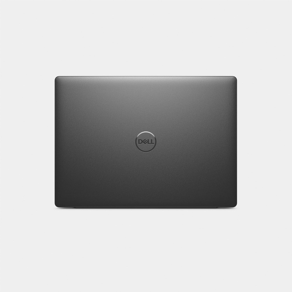 Dell Inspiron 5440-5463BLK 14" FHD Core™ i5-1334U 512GB SSD 8GB W11 BLACK Bcklt