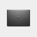Dell Inspiron 5440-5463BLK 14" FHD Core™ i5-1334U 512GB SSD 8GB W11 BLACK Bcklt