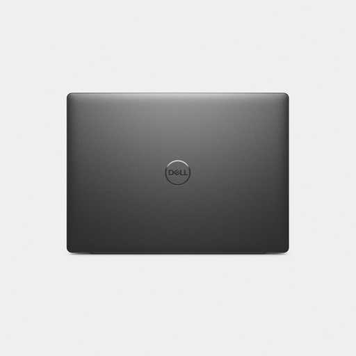 Dell Inspiron 5440 14" FHD Core™ 7 150U 1TB SSD 16GB WIN11 CARBON BLACK