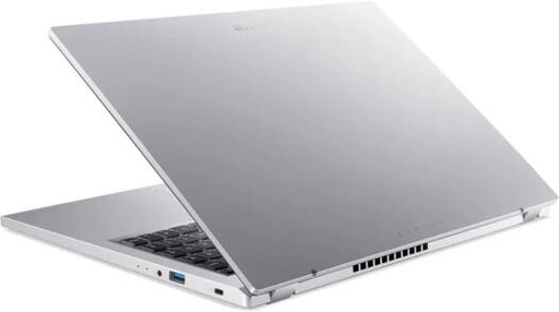 Acer Aspire Go AG15-21PT-R5GQ 15.3" FHD Touch Ryzen™ 5 7520U 512GB SSD 8GB W11 SILVER