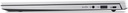 Acer Aspire 3 A315-58-32 15.6" FHD Core™ i3-1115G4 256GB SSD 4GB W11 SILVER