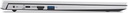 Acer Aspire 3 A315-58-32 15.6" FHD Core™ i3-1115G4 256GB SSD 4GB W11 SILVER