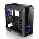 Case Thermaltake View 71 Tower Full ATX