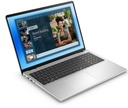 Lenovo 3 15ALC6 15.6" FHD Ryzen™ 5 5500U 256GB SSD 8GB W11 SAND Bcklt