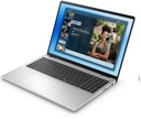 Dell 7440 14 2-in-1 14" FHD Touch Core™ 5 120U 512GB SSD 16GB W11 Blue Bcklt