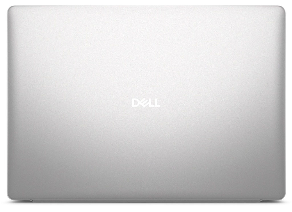 Dell 16 DC16251 16" FHD Touch Core™ 5 120U 512GB SSD 8GB W11 SILVER Bcklt