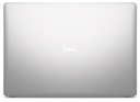 Dell 16 DC16251 16" FHD Touch Core™ 5 120U 512GB SSD 8GB W11 SILVER Bcklt