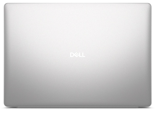 Dell 16 DC16251 16" FHD Touch Core™ 5 120U 512GB SSD 8GB W11 SILVER Bcklt