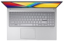 Lenovo 3 15ALC6 15.6" FHD Ryzen™ 5 5500U 256GB SSD 8GB W11 SAND Bcklt